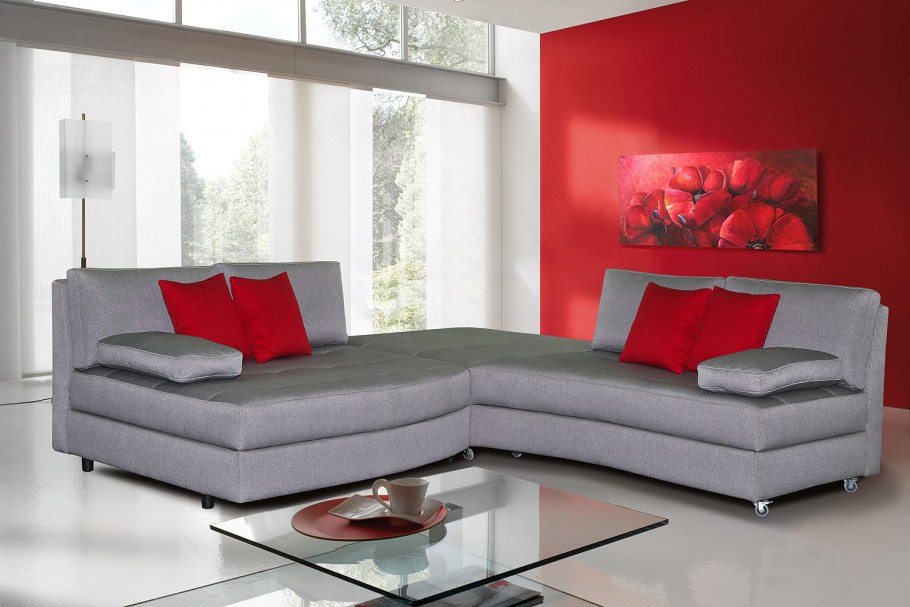 Диван Изабель Пинскдрев