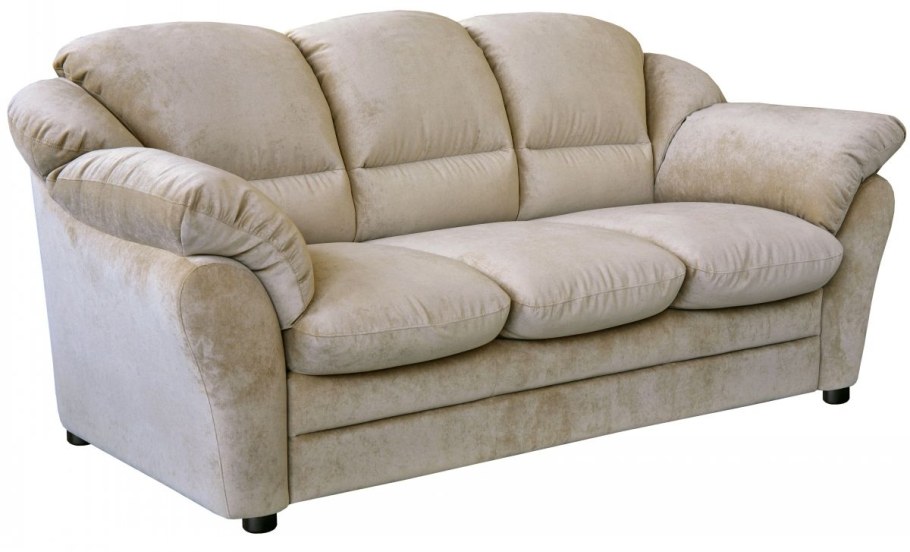 Угловой диван «Изабель 2» (3l/r901r/l) -