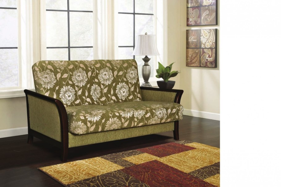 Пинскдрев кресло Йорк