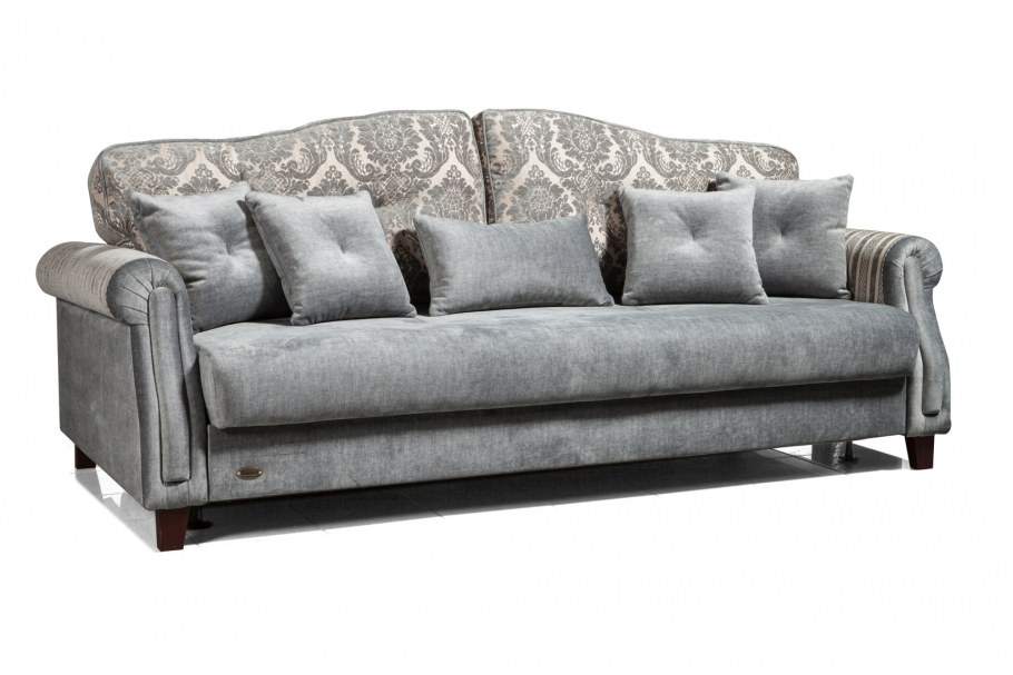 Диван Сицилия Пинскдрев