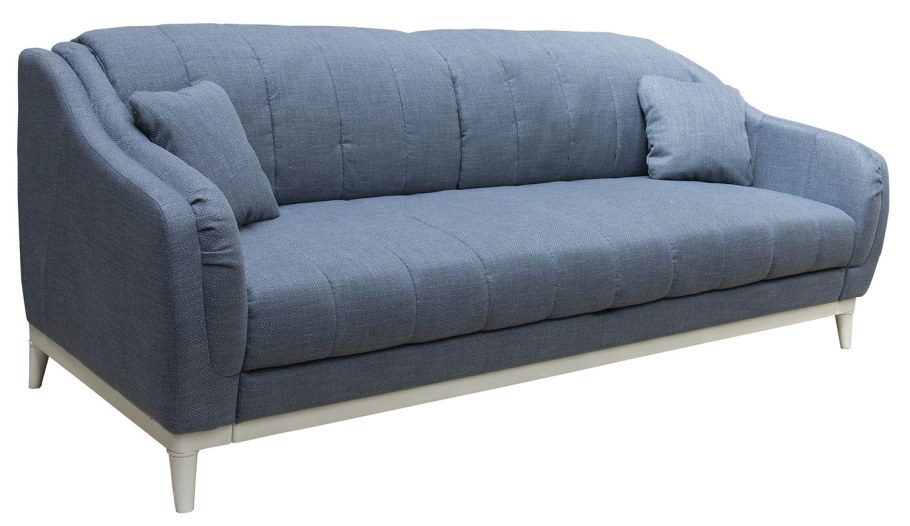 Диван Конкорд премиум