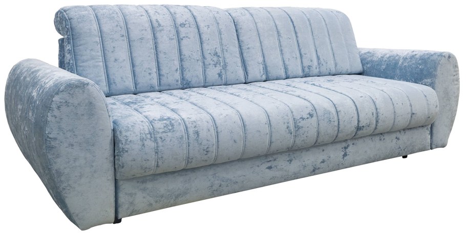 Диван Лючия АСМ мебель