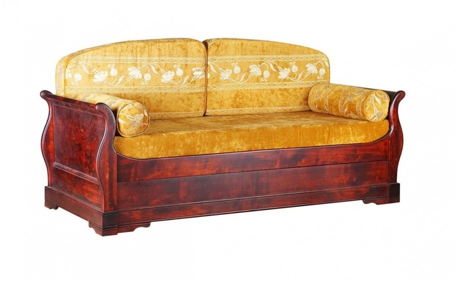 Кредо диван Пинскдрев