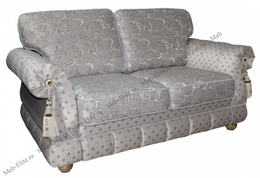 Пинскдрев сенатор 3м