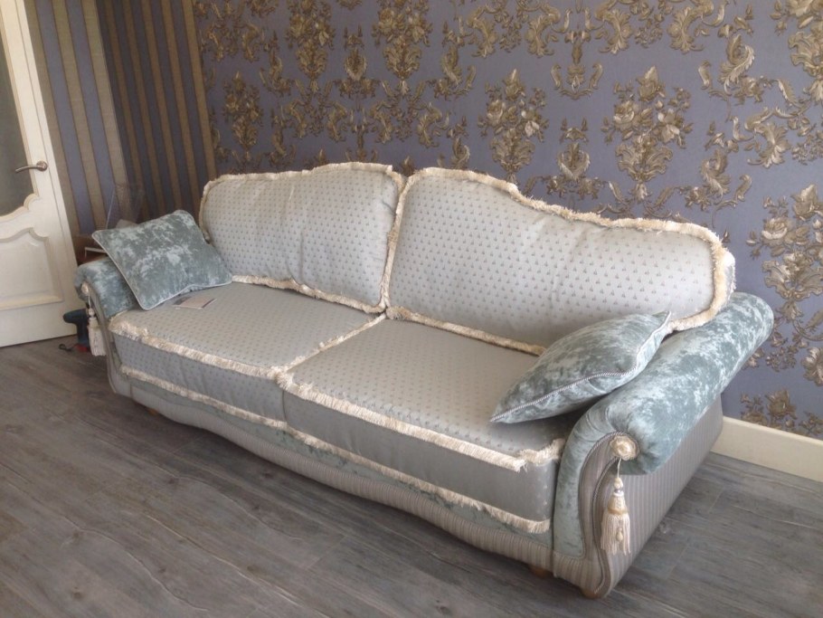 Дживан Цезарь Пинскдрев