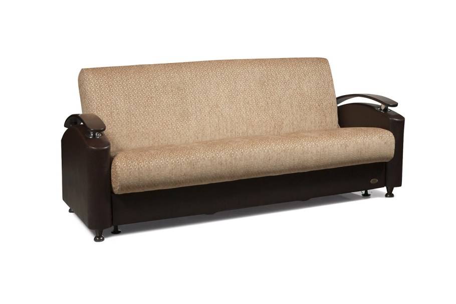 Угловой диван Эстель Пинскдрев