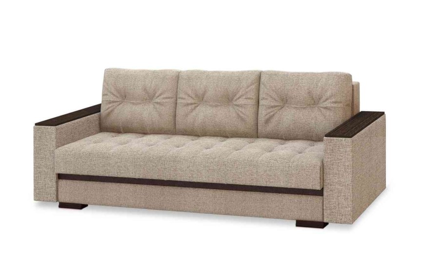 Диван-кровать 3т Вегас сил