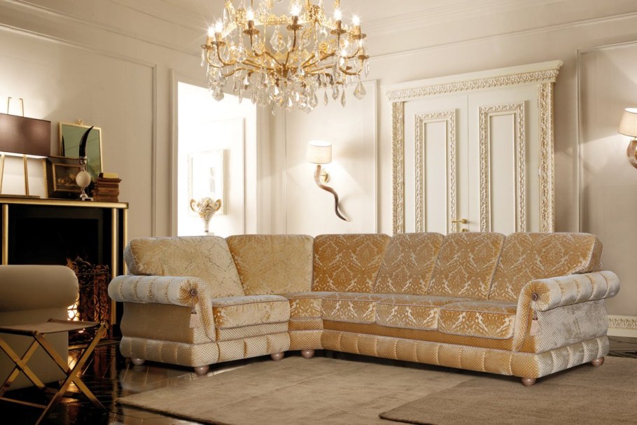 Нирвана диван Прогресс