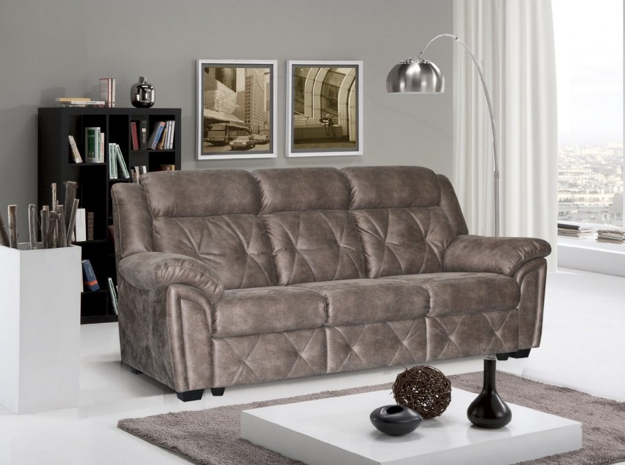 Угловой диван Мадлен 4l30м4r