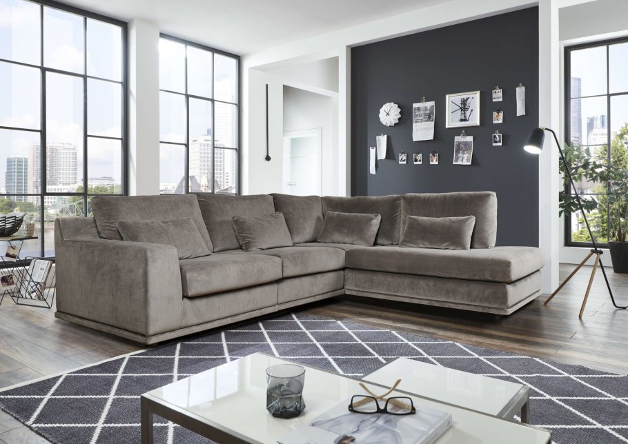 Мягкая мебель Изабель 2 Пинскдрев