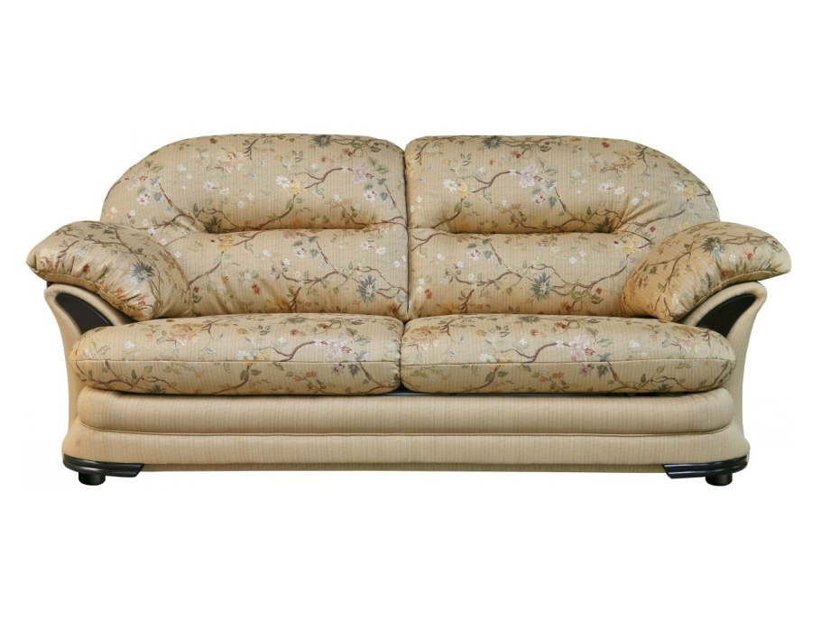 Кресло Прадо Пинскдрев