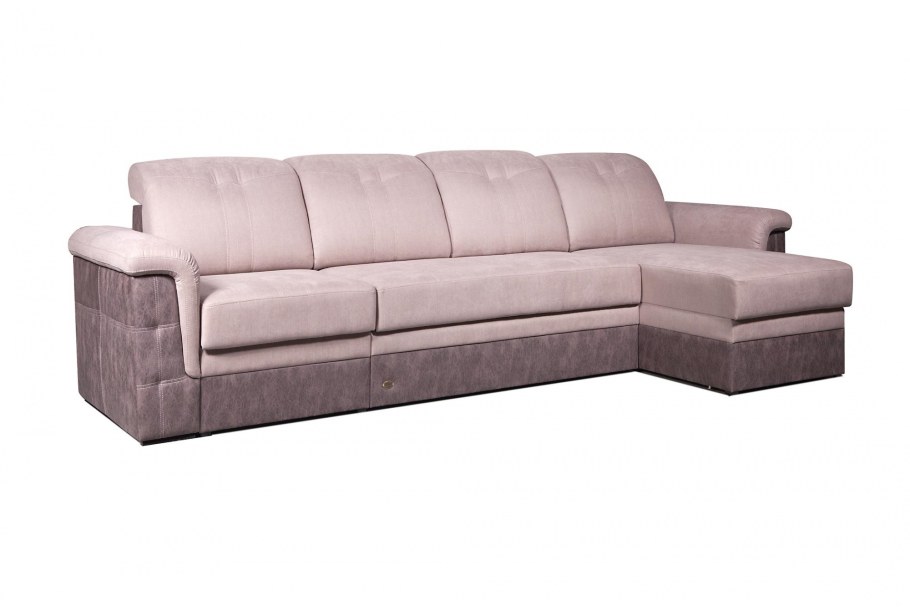 Диван канон pinskdrev