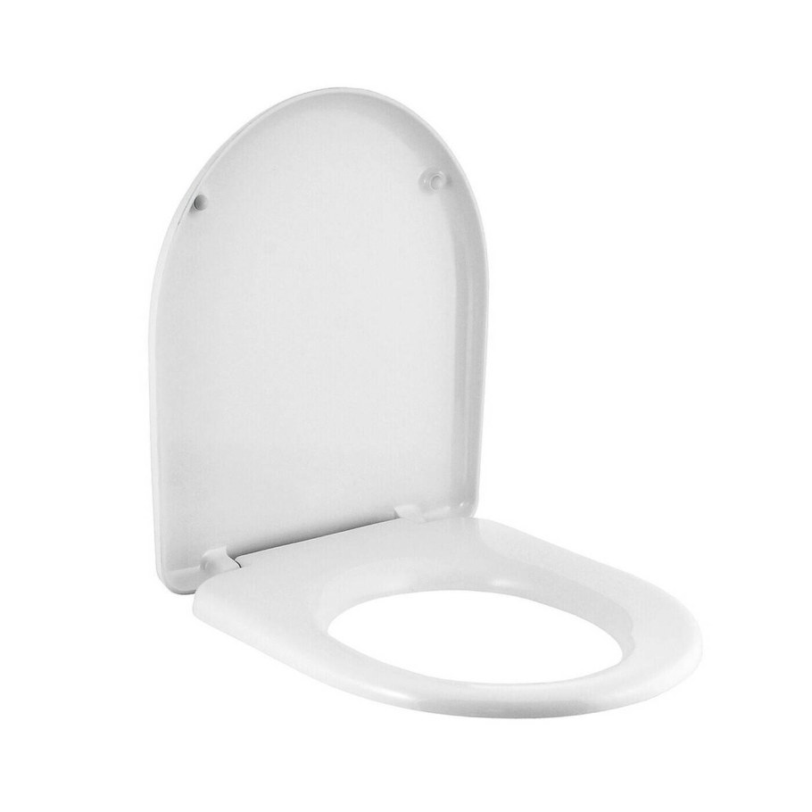 Крышка-сиденье Jacob Delafon Patio e4267