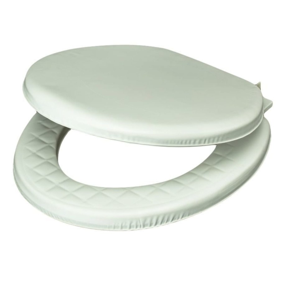 Сиденье для унитаза av Engineering, Comfort (avwhr203c)