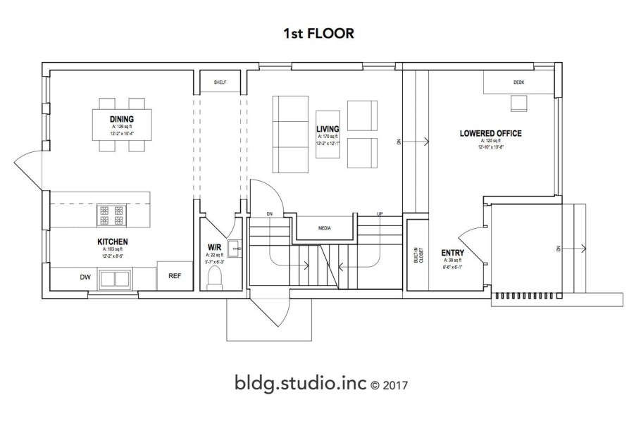 Чертежи домов из морских контейнеров