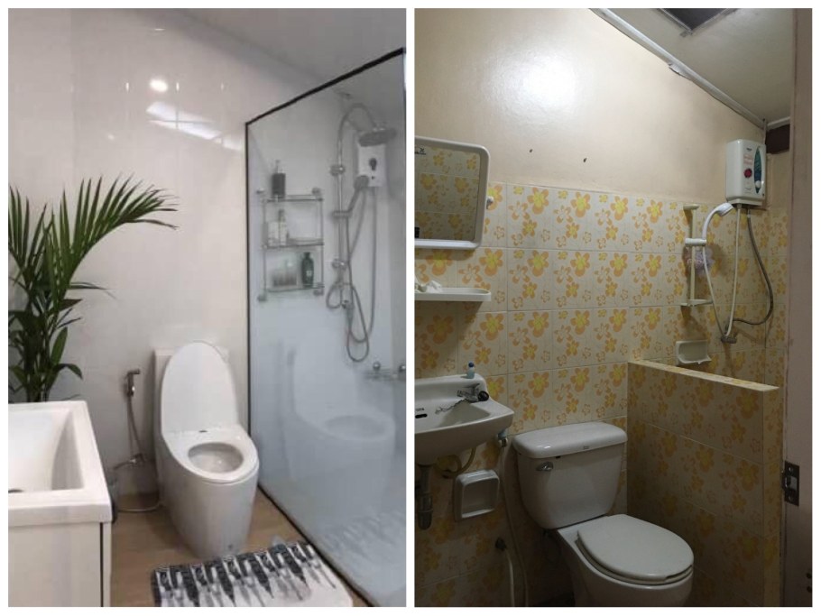 Хоум стейджинг в России