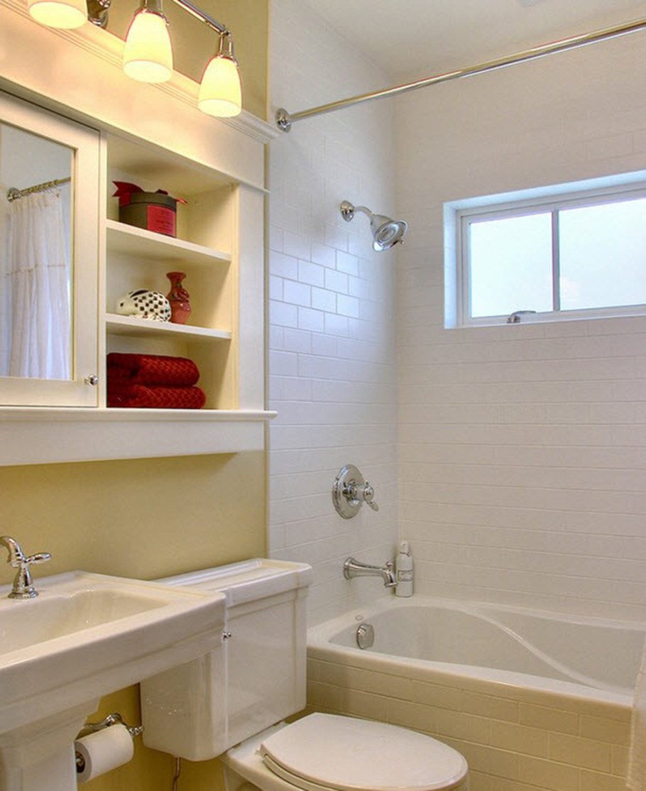 Хоум стейджинг