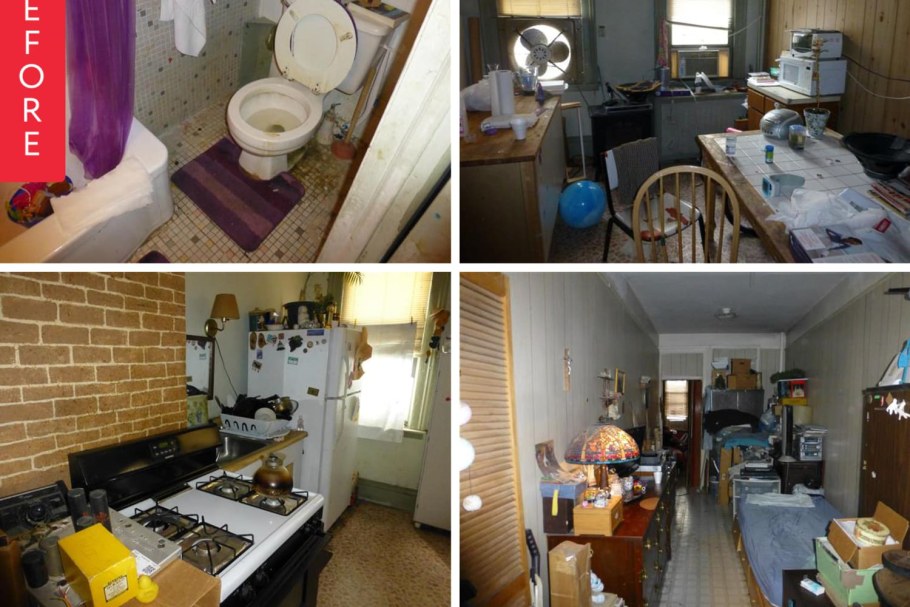 Хоум стейджинг книга