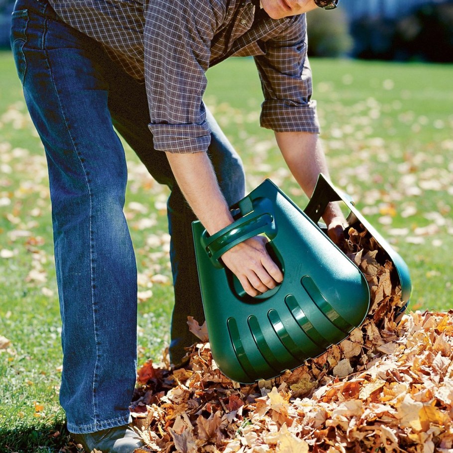 Приспособления для сада и огорода