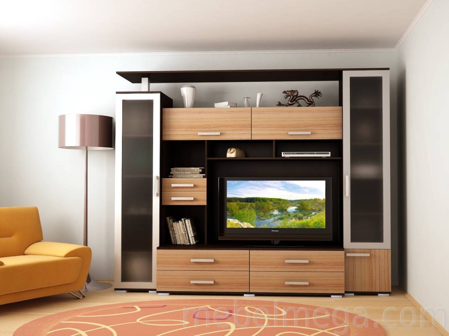 Стенка Кристина Млечный дуб