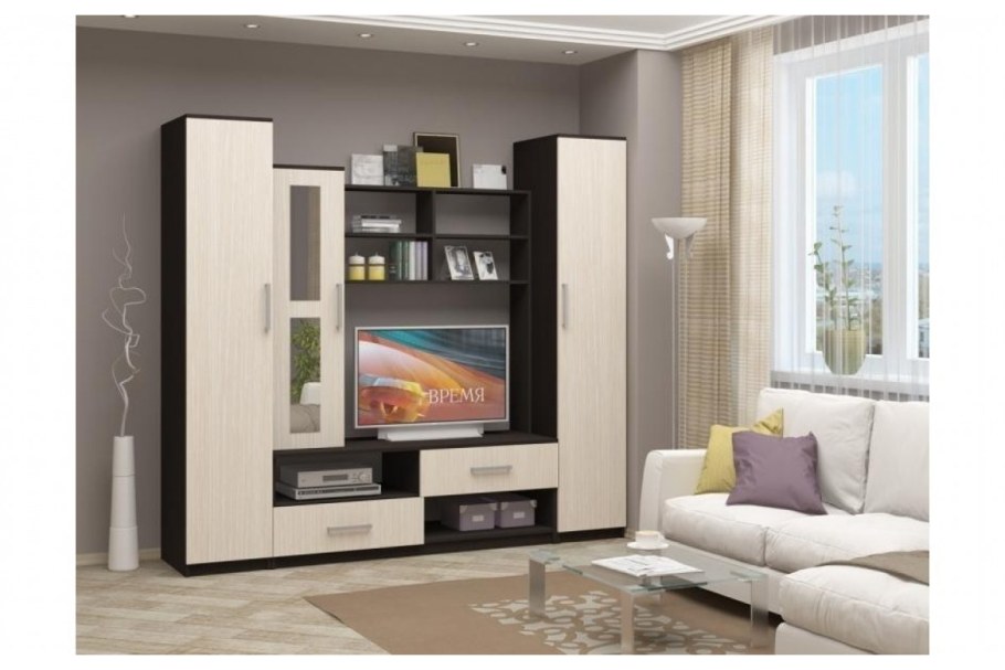 ГУДМЕБЕЛЬ.ру интернет магазин