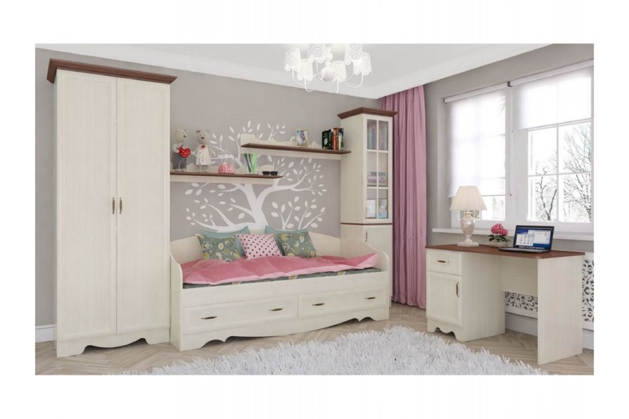 Гостиная Вива Ижмебель