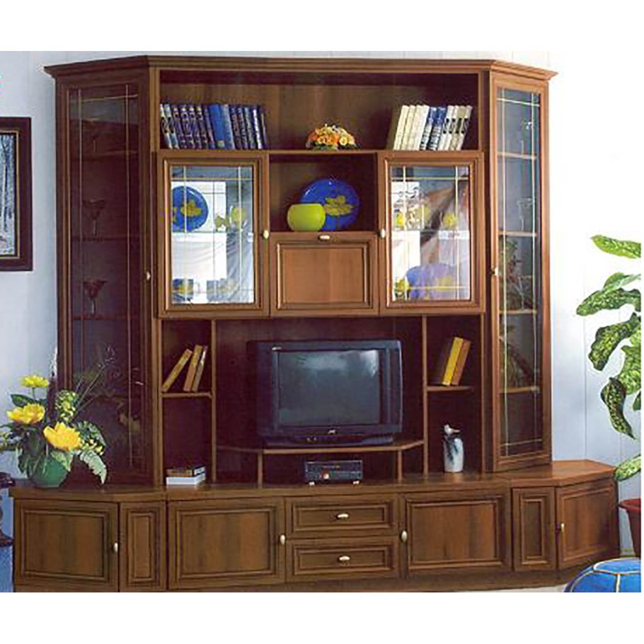 Стенка Марина-12