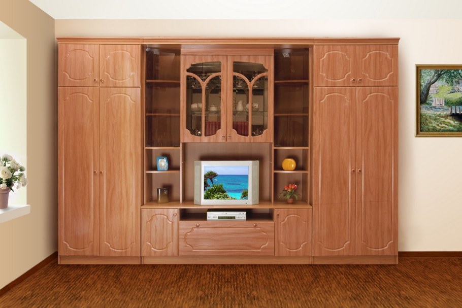 Кухня Сан Марино Кубань