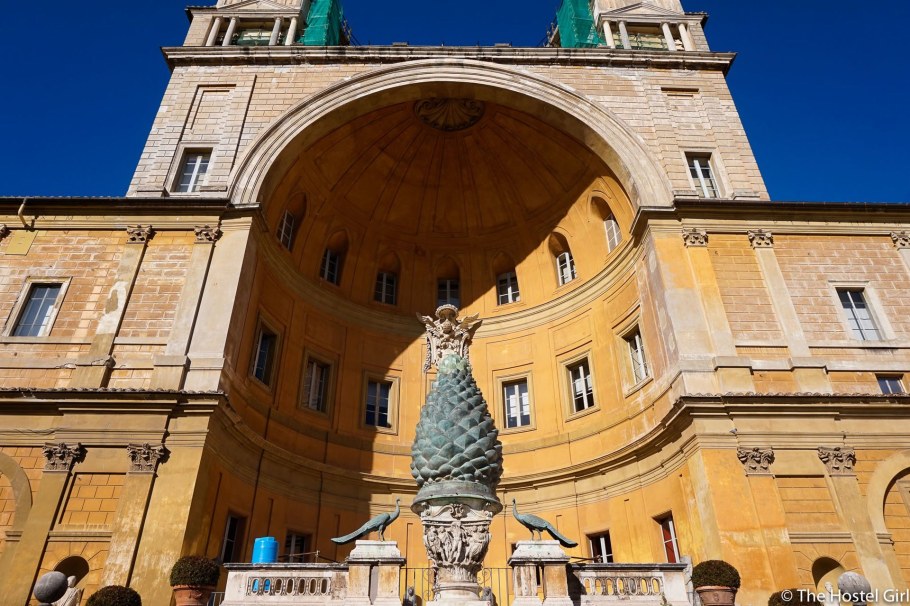 ЭКСЕДРА Византия