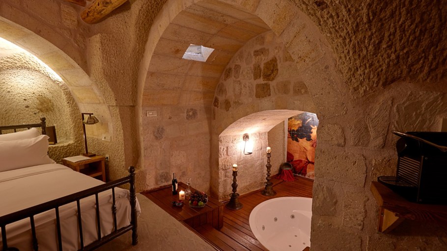 Археологический парк Помпей