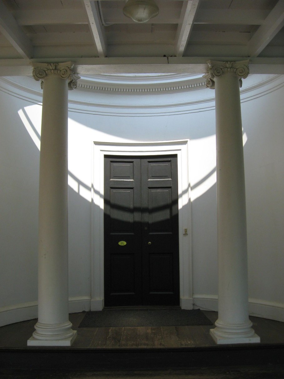 ЭКСЕДРА Каппадокия