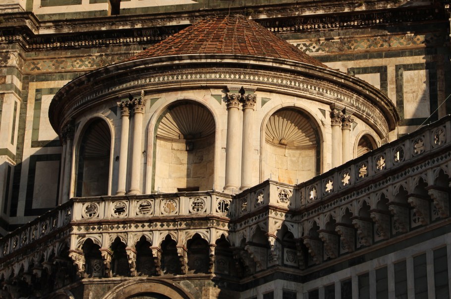 ЭКСЕДРА Византия