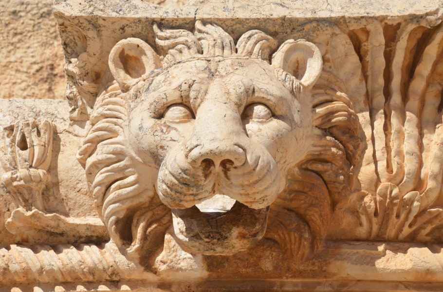 ЭКСЕДРА В окнах