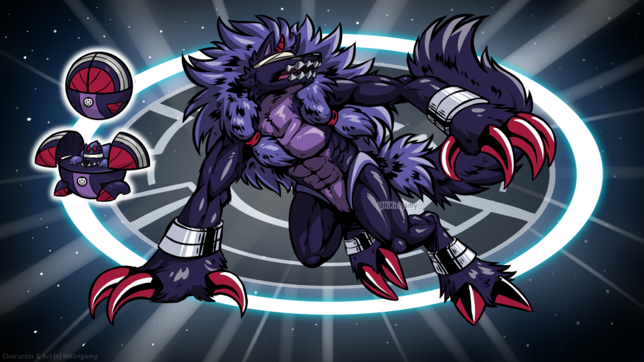 Gamakatsu Hook LS-2030b