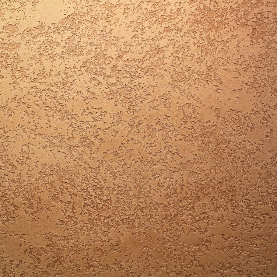 Кадоро Сан Марко