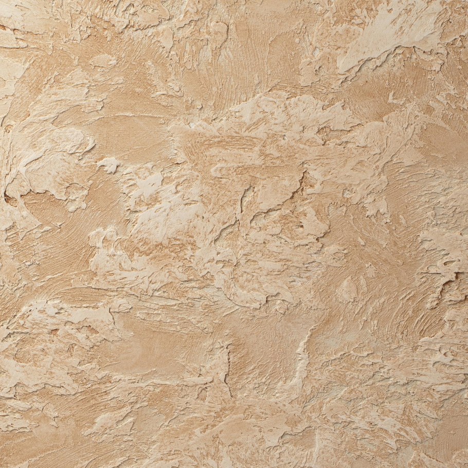 Декоративная штукатурка Rustic Decorazza