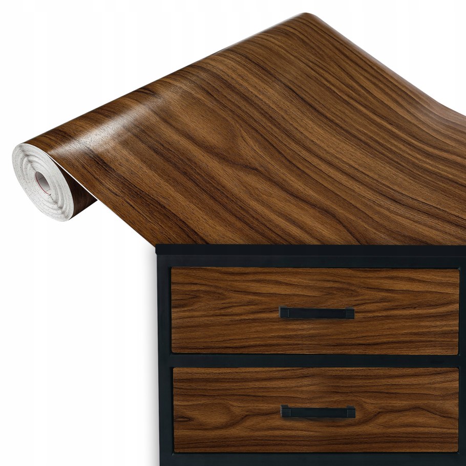 Пленка шпон мебель