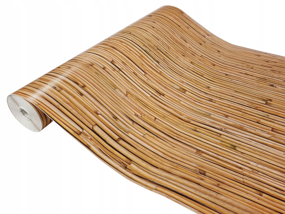 Кромление ЛДСП 45 градусов