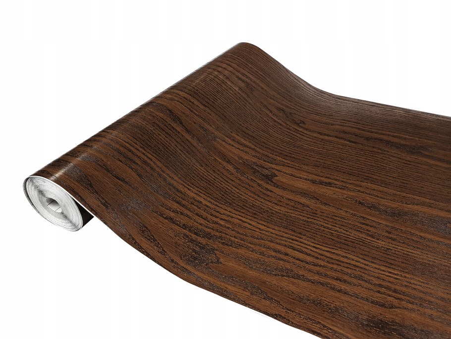 Шпон натуральный Макоре (997)