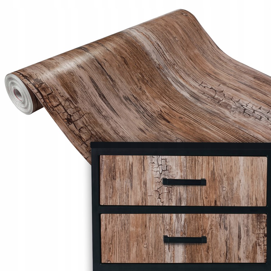 Искусственный шпон