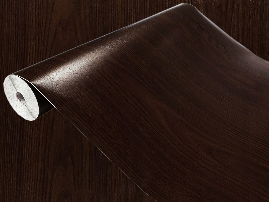 Столешница орех Макассар