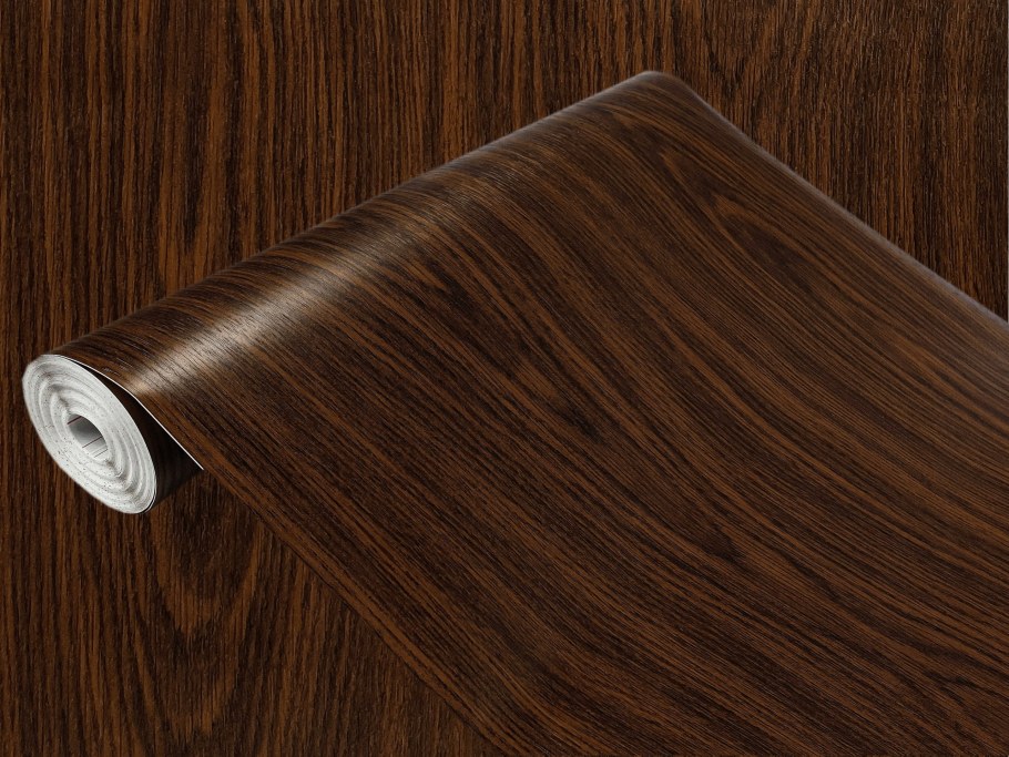 Кухня Bamax Safari