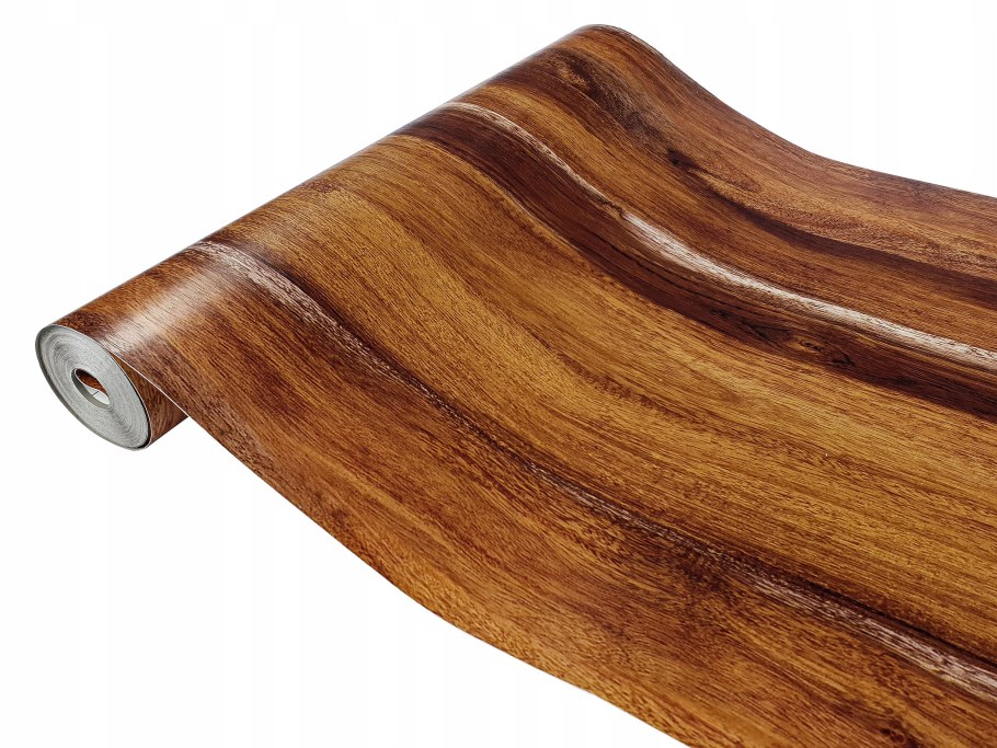 Тамбурат 20мм