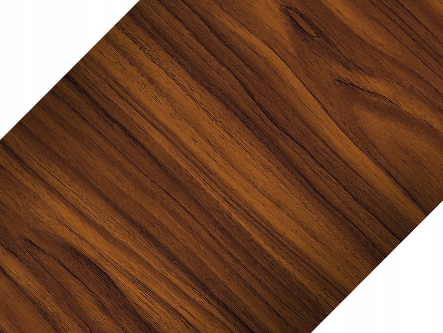 Шпон тонкий