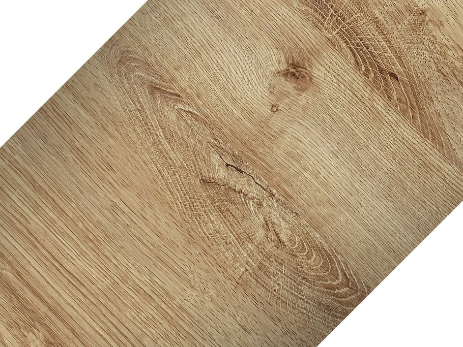 Стол руководителя Brix 1br.00.01 .Юнитекс