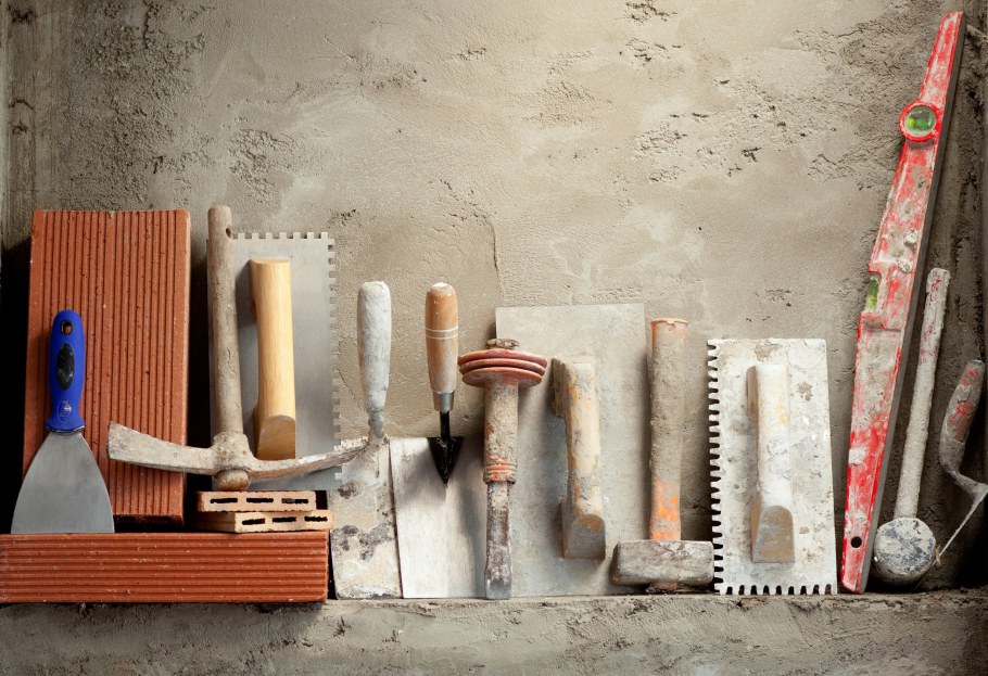 Набор инструментов Pro'Skit 1pk-700nb