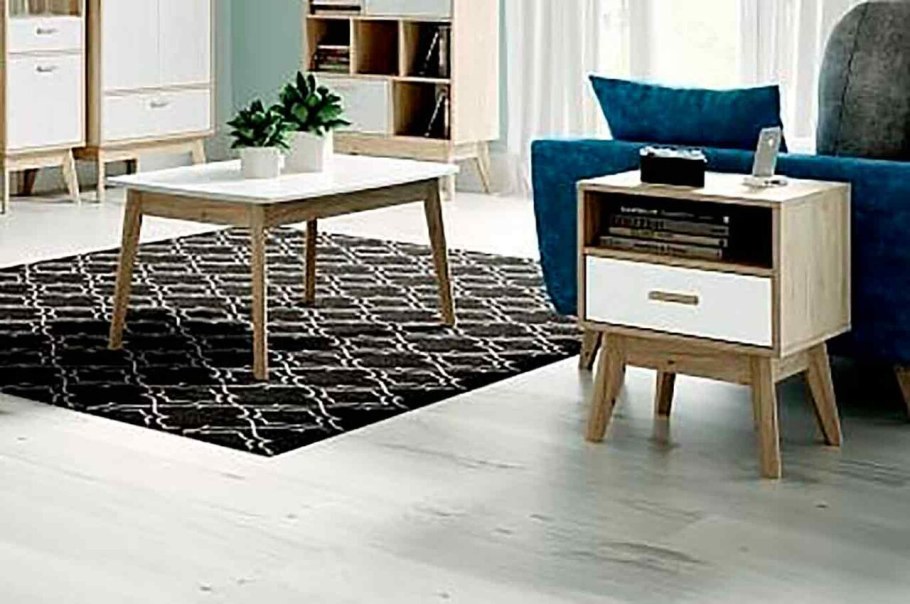 Шкаф Прованс хофф