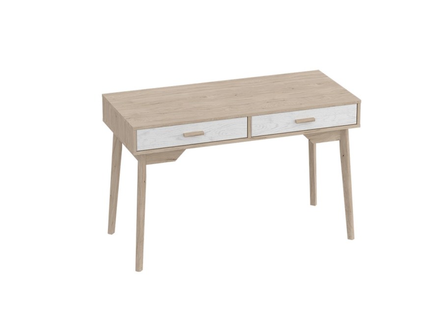Письменный стол Scandica Хортен #80340458