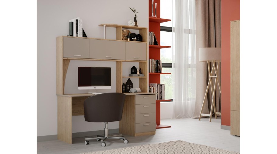 Стол Ника риал 58