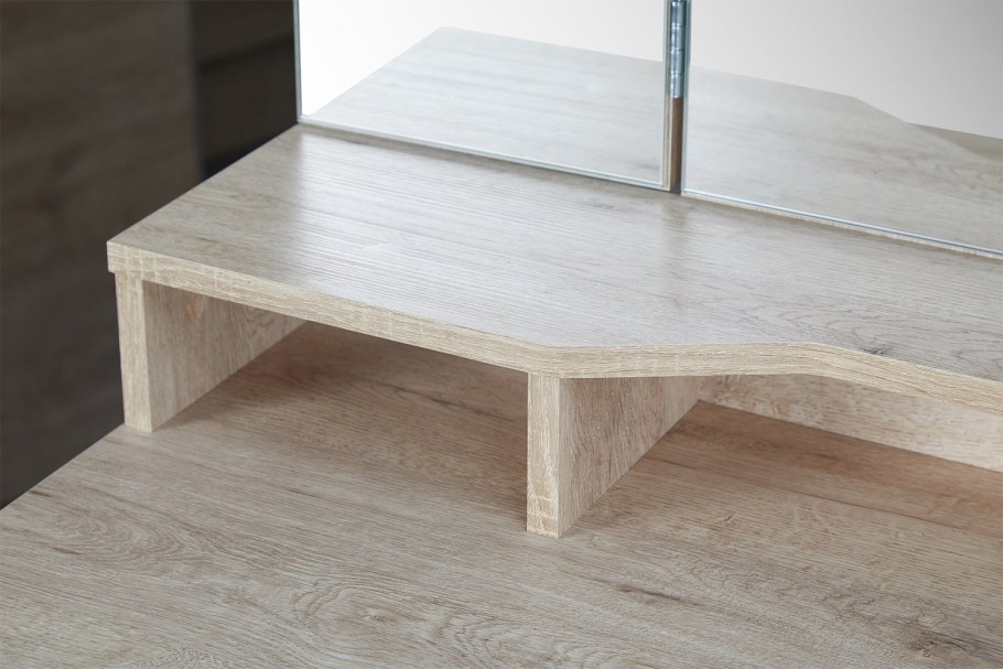 Стол Калгари Мебельград